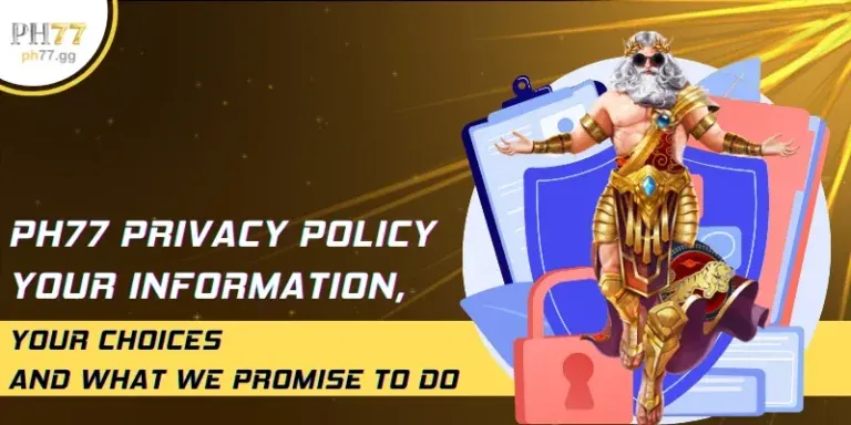 Dự đoán thể thao 2024