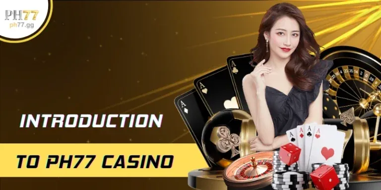 Đa dạng trò chơi xèng tại bj39 nhà cái
