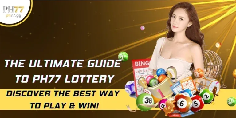 Nền tảng cá cược an toàn và bảo mật