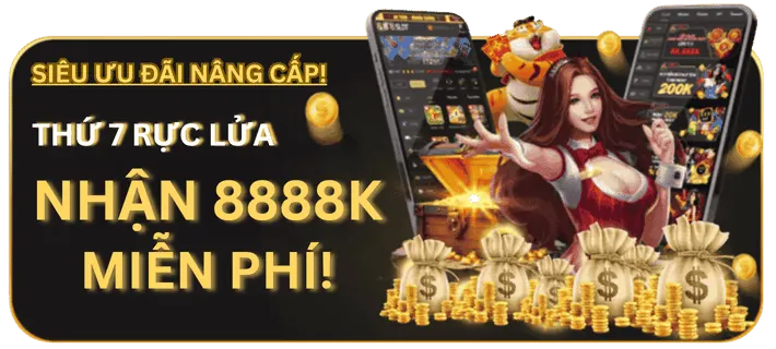 Tin tức khuyến mãi casino bj39 nhà cái