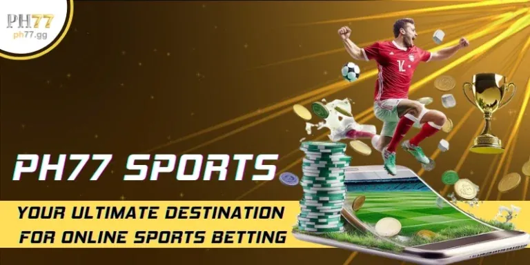 Đồ họa và âm thanh sống động của slot games