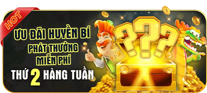 Khuyến mãi độc quyền bj39 nhà cái
