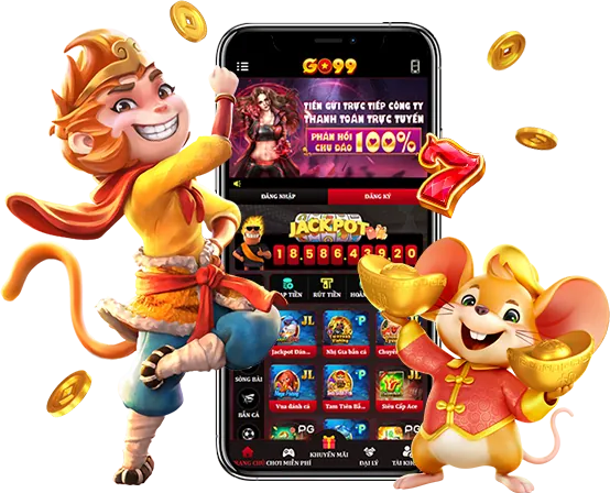 Đa dạng trò chơi casino tại BJ39 Nhà Cái