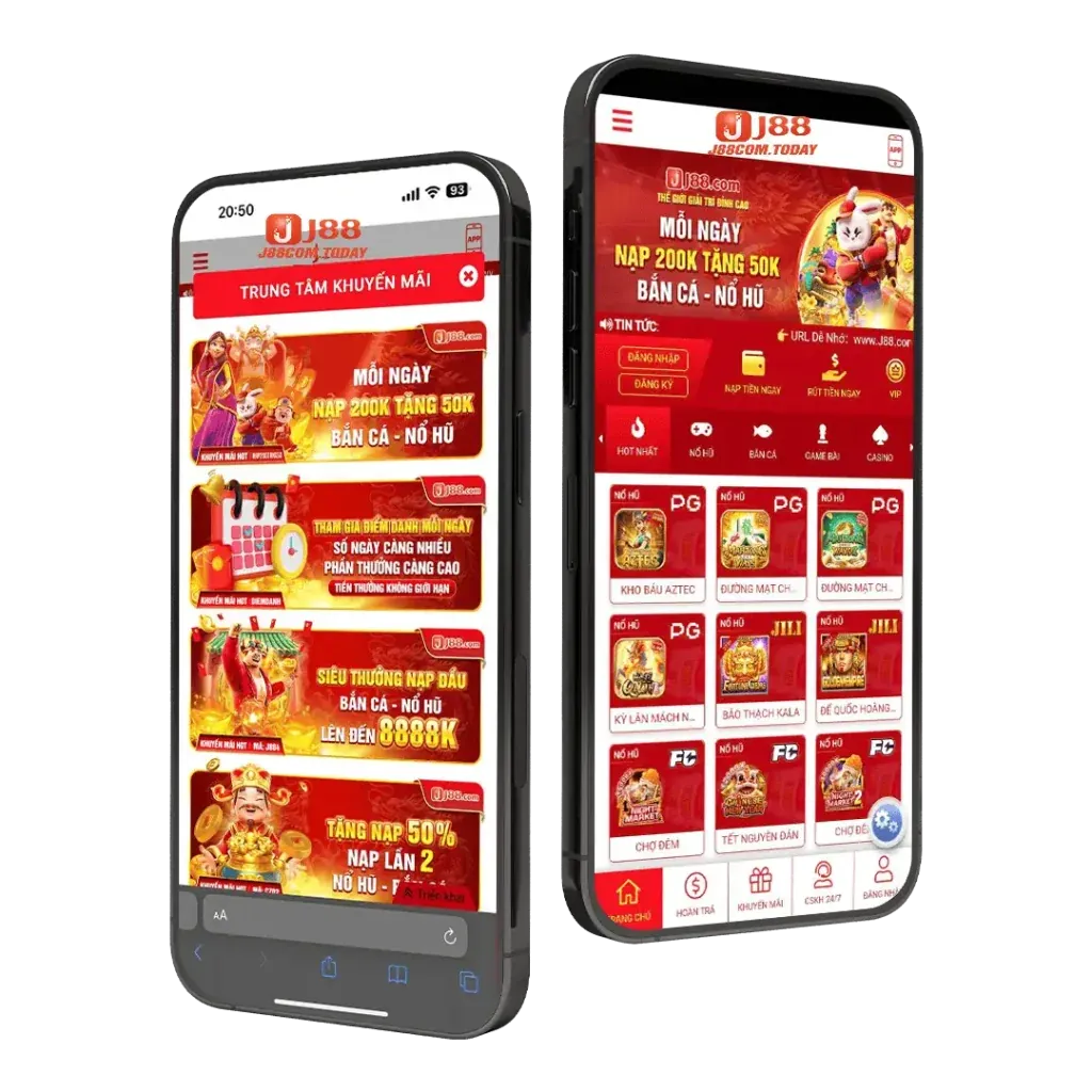 Trải nghiệm sòng bạc trực tiếp BJ39 Nhà Cái