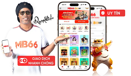 Định vị thương hiệu BJ39 Nhà Cái