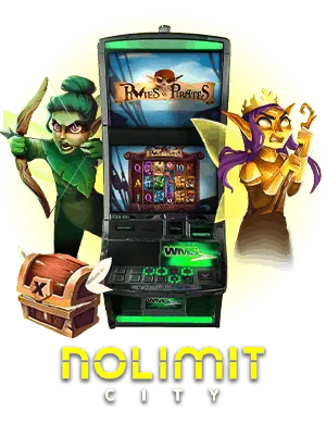 Kho game đa dạng tại bj39 nhà cái