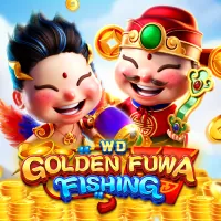 Tự loại trừ tại bj39 nhà cái