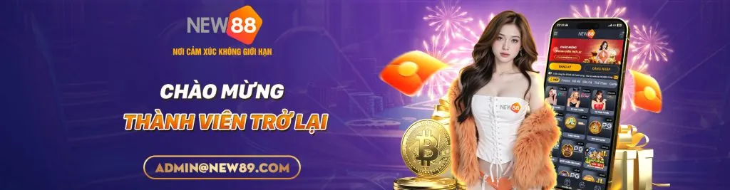 Thế giới bắn cá sống động tại bj39 nhà cái