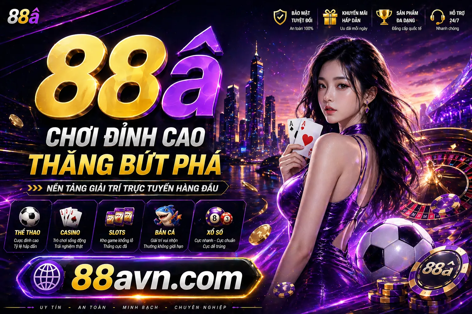 Hình ảnh chính trang Câu hỏi thường gặp bj39 nhà cái
