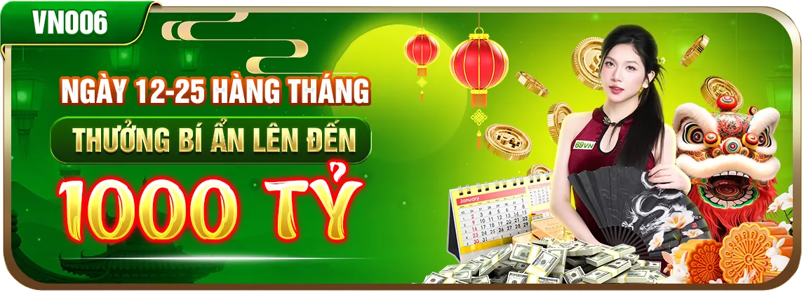 Giới thiệu bj39 nhà cái