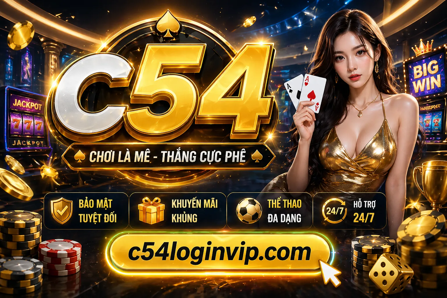 Hình ảnh nền tảng giải trí trực tuyến đáng tin cậy bj39 nhà cái