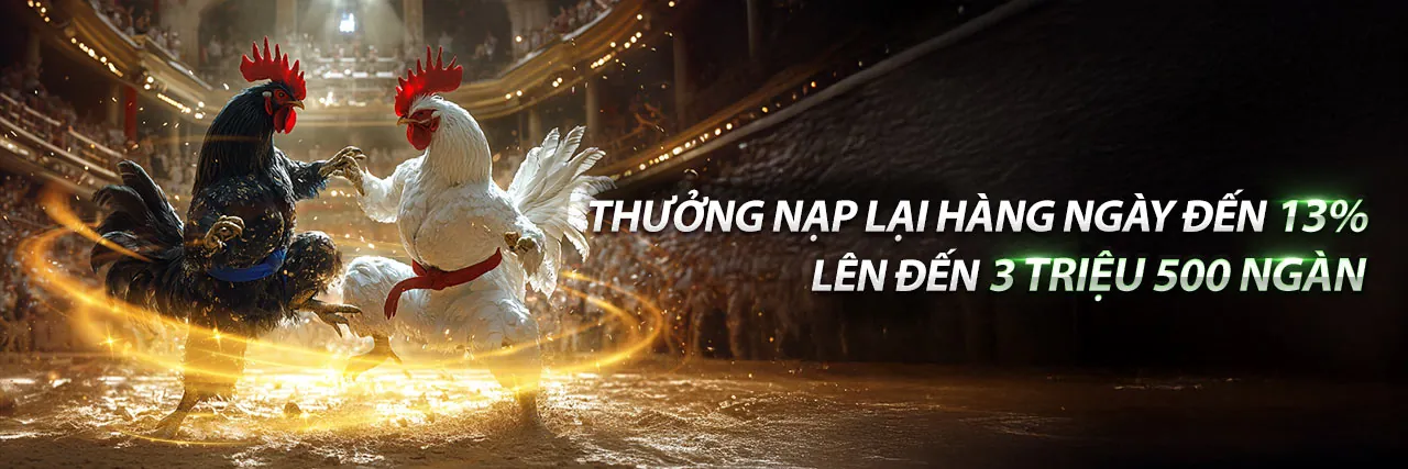 Hình ảnh khuyến mãi độc quyền tại bj39 nhà cái