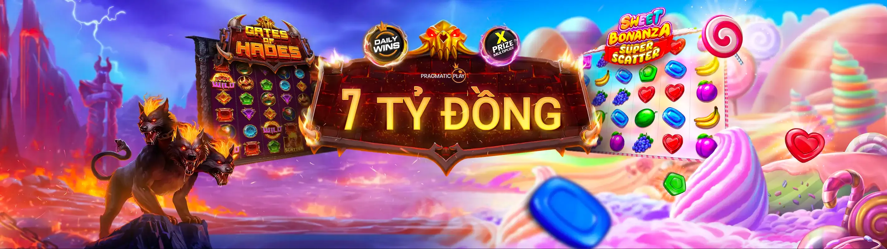 Cờ bạc có trách nhiệm tại bj39 nhà cái