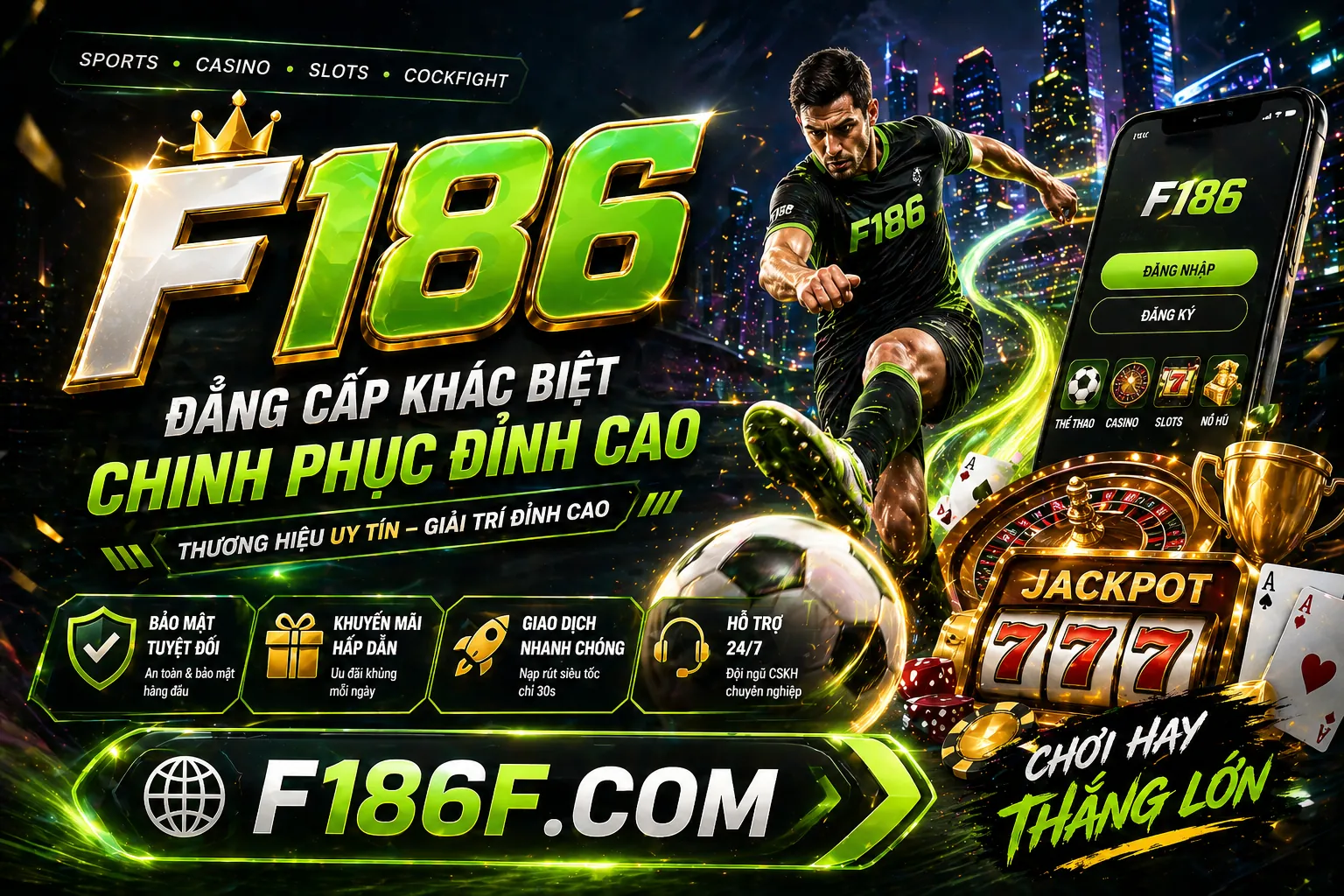 Hình ảnh chính hướng dẫn người mới bj39 nhà cái