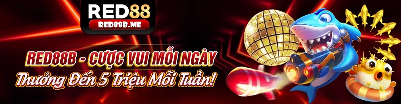 Chính Sách Quyền Riêng Tư của bj39 nhà cái
