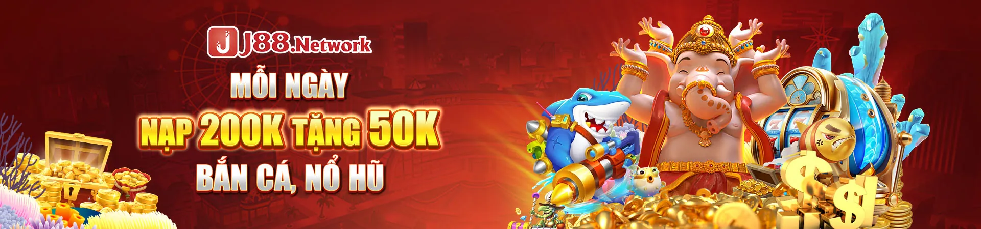 Trò chơi Xèng bj39 nhà cái với jackpot lớn