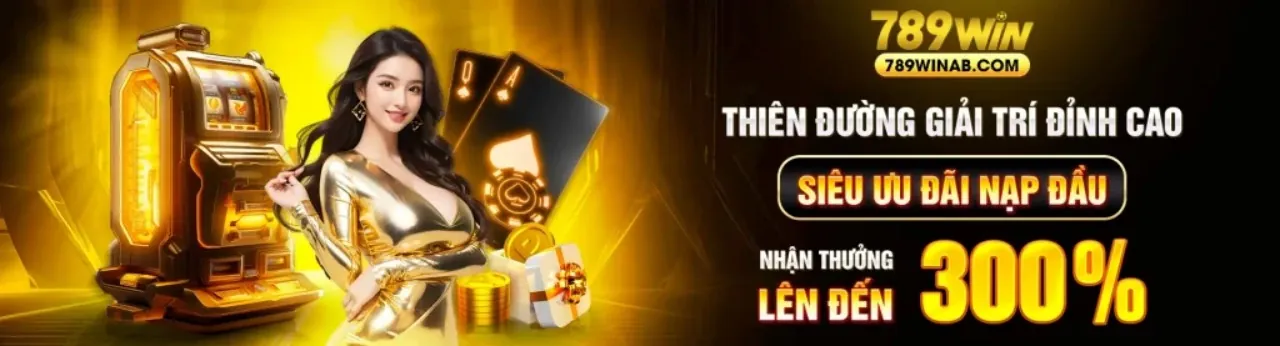Hình ảnh tiêu đề blog BJ39 Nhà Cái