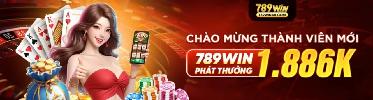 Hình ảnh chính Trung tâm Trợ giúp bj39 nhà cái