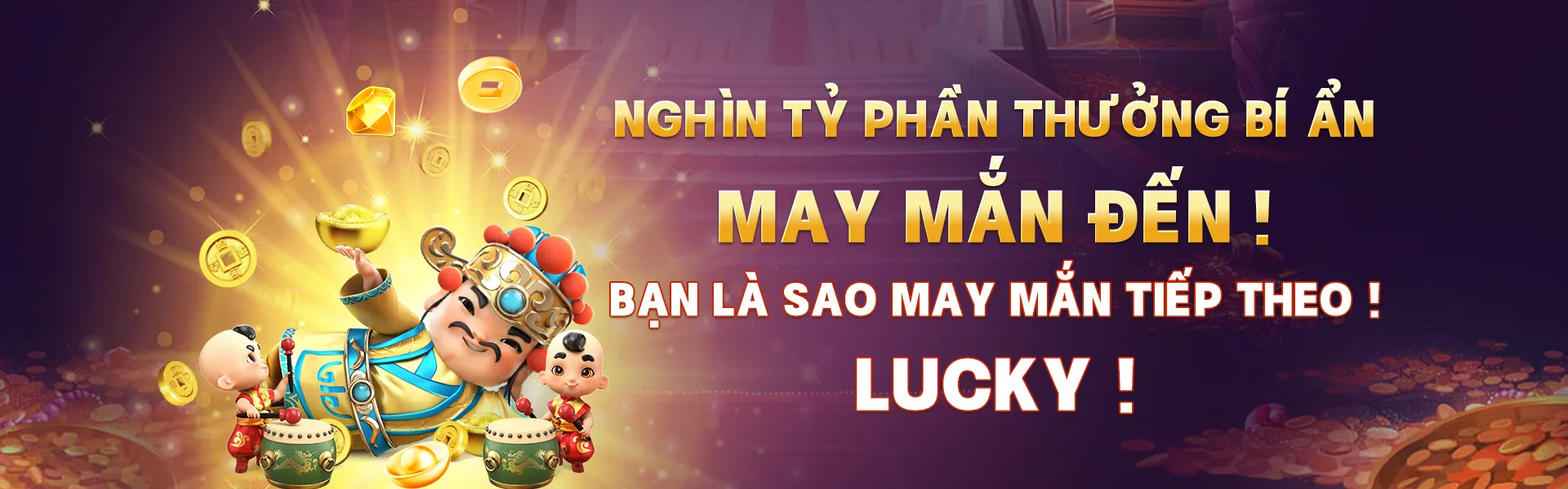 Chính sách Cookie của bj39 nhà cái