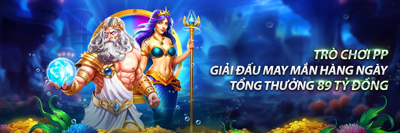 Sòng bạc trực tuyến BJ39 Nhà Cái với ưu đãi hấp dẫn