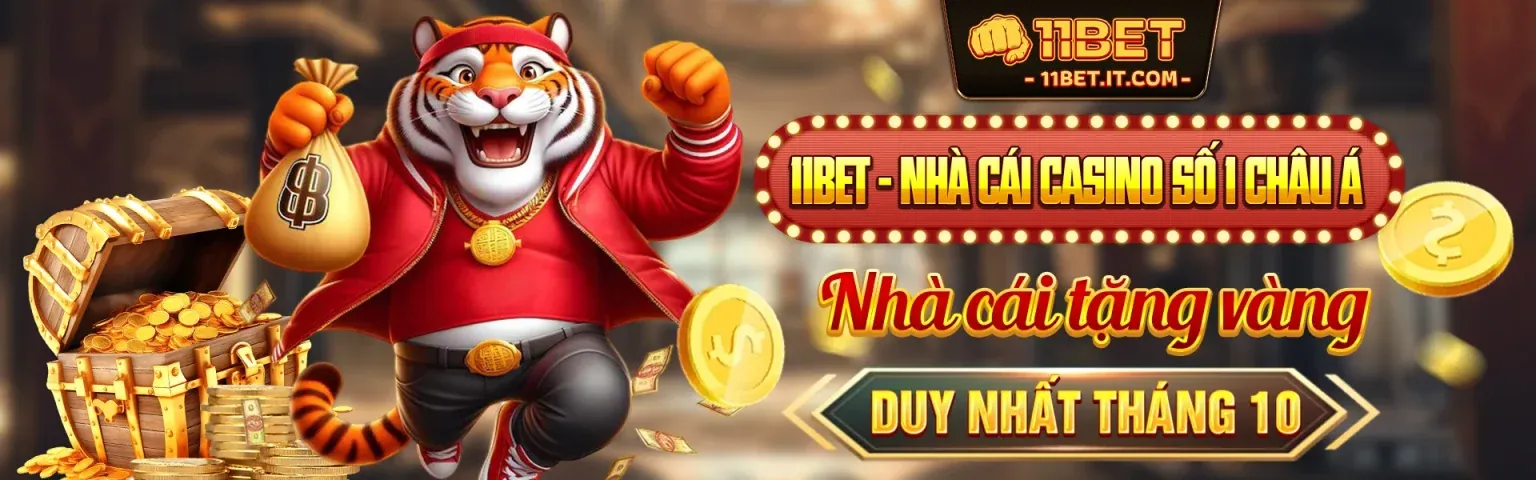 Dự đoán các sự kiện thể thao lớn nhất 2024 tại bj39 nhà cái