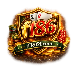 Giao diện ứng dụng bj39 nhà cái