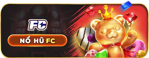 Chính sách Chơi có trách nhiệm bj39 nhà cái