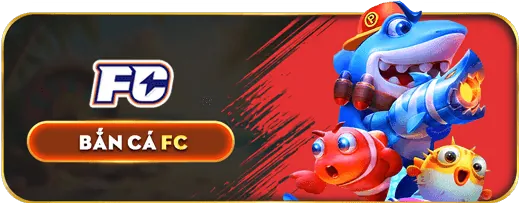 Đồ họa 3D sống động và chân thực