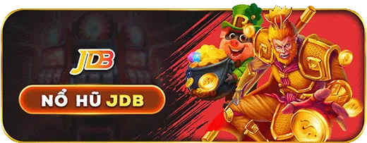 Nền tảng an toàn và bảo mật của bj39 nhà cái