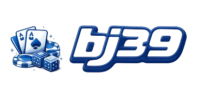 bj39 nhà cái