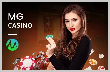 Slot game nổ hũ tại bj39 nhà cái