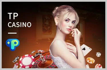 Kho game slot nổ hũ khổng lồ tại bj39