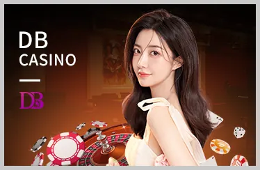 Tổng quan về trò chơi bắn cá tại bj39 nhà cái