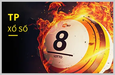 Casino trực tuyến tại bj39 nhà cái