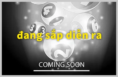 Bảo mật thông tin và trải nghiệm người dùng tại bj39 nhà cái