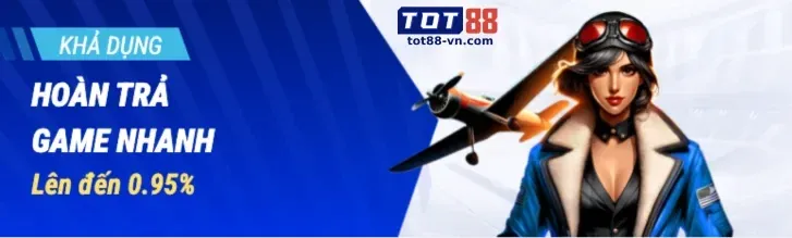 Chiến lược chơi bắn cá hiệu quả