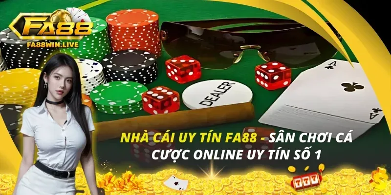 Tại sao chọn bj39 nhà cái