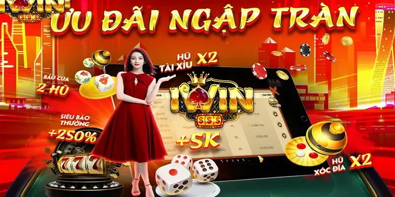 Chuyên mục casino trực tuyến BJ39