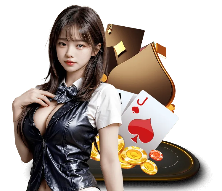 Đội ngũ hỗ trợ khách hàng BJ39 Nhà Cái