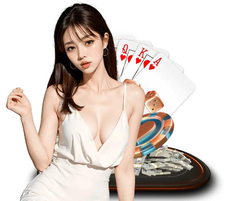 Chiến lược cá cược thông minh tại bj39 nhà cái