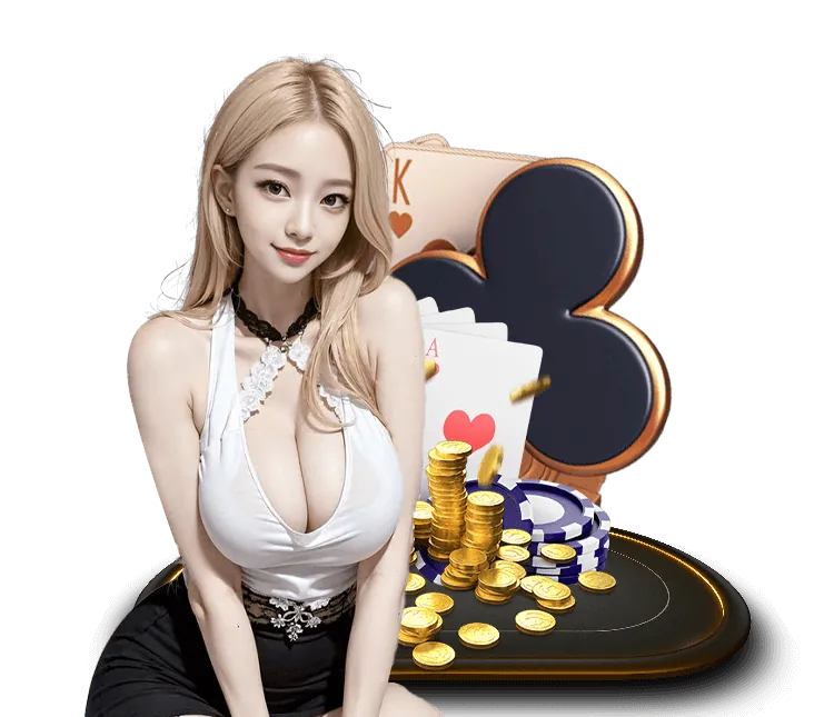 Hướng dẫn nhận ưu đãi bj39 nhà cái
