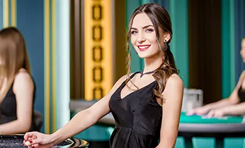 Nền tảng bảo mật của bj39 nhà cái