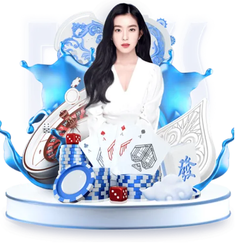 Quy trình rút tiền nhanh chóng tại bj39 nhà cái