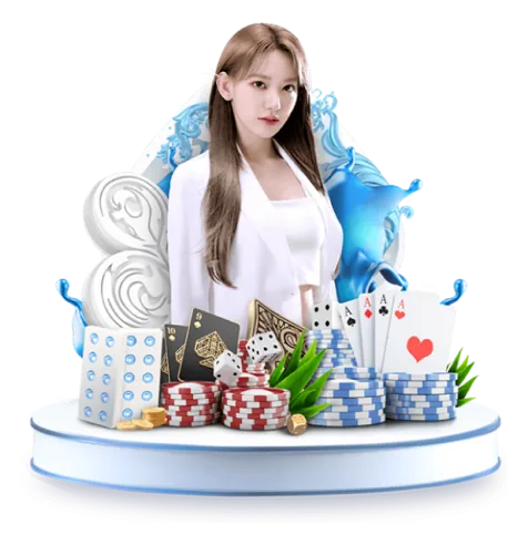 Hướng dẫn chọn nền tảng cá cược uy tín BJ39