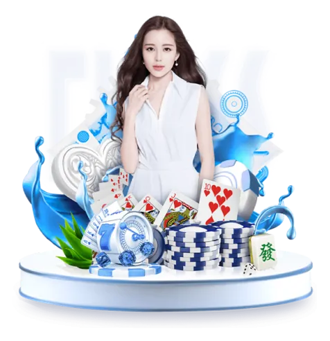 Thưởng nạp lại cho người chơi slot