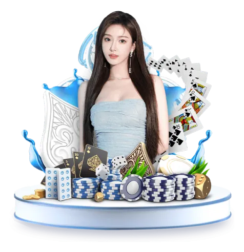 Chuyên mục slot game BJ39
