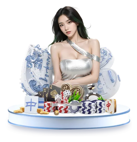 Đội ngũ bj39 nhà cái
