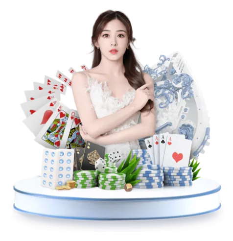 Giao diện đặt cược và giải trí đa dạng tại bj39 nhà cái